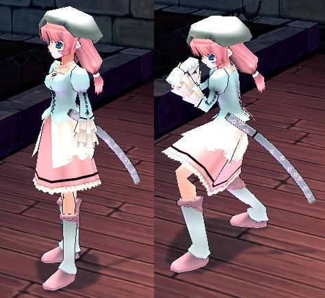 mabinogi_2009_05_05_001.jpg