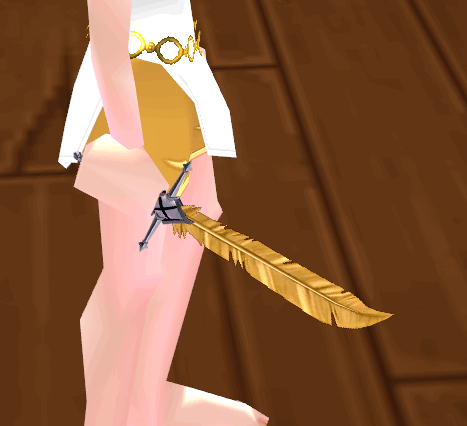 Quill_Sword_1.png