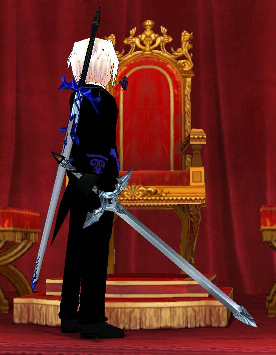 Black Dragon Knight Blade_1.jpg