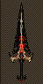 ファーガシウスタイタンブレイド.png