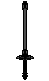 Black Dragon Knight Blade.gif