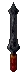 Obsidian Sword.gif