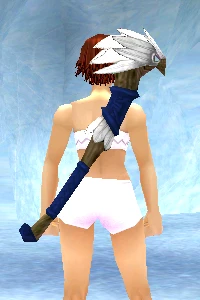 Feather_Atlatl_back.png