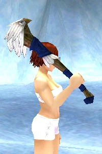 Feather_Atlatl_side.png