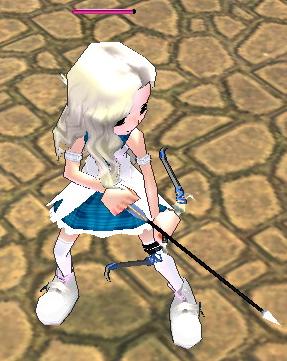 mabinogi_2008_10_10_002.jpg