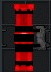 Earthquake Cylinder red.jpg Earthquake Cylinder red.jpg