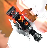 Demonic_Hell-Fire_Cylinder.png