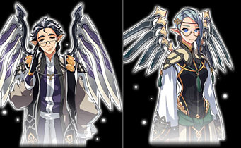 装備 精霊武器 シリンダー Mabinogi Wiki 装備 精霊武器 シリンダー Mabinogi Wiki