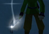 装備 精霊武器 クラシック精霊武器 Mabinogi Wiki 装備 精霊武器 クラシック精霊武器 Mabinogi Wiki