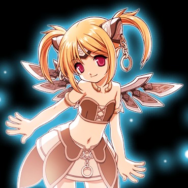 装備 精霊武器 クラシック精霊武器 Mabinogi Wiki 装備 精霊武器 クラシック精霊武器 Mabinogi Wiki