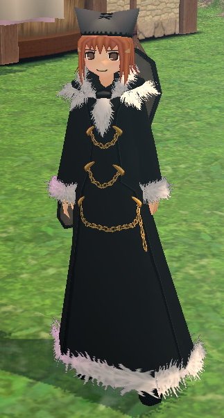 mabinogi_2006_02_15_015.jpg