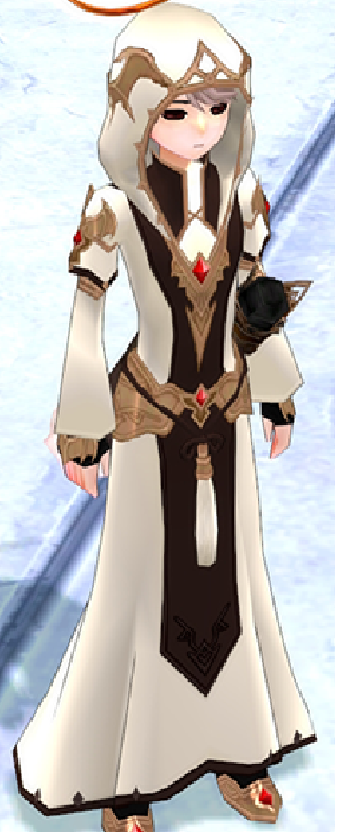 装備 衣装 ローブ 破滅のローブ 男性用 Mabinogi Wiki 装備 衣装 ローブ 破滅のローブ 男性用 Mabinogi Wiki
