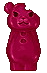 Soft Jelly Bears Costume.png
