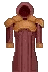 Izurietta's Protector Robe.gif