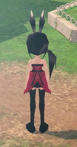 mabinogi_2008_01_30_002_0.jpg