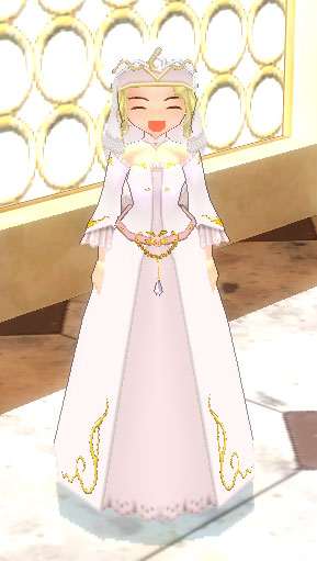 Wedding_Dress.jpg