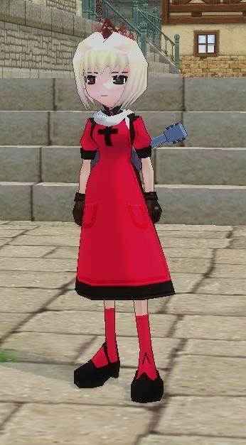 mabinogi_2006_11_12_001.jpg