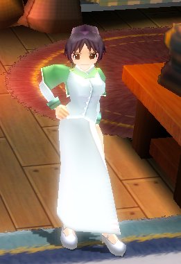 Npc ティルコネイル Mabinogi Wiki Npc ティルコネイル Mabinogi Wiki