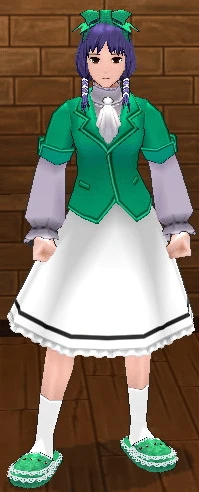 mabinogi_2009_04_26_003.png