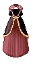 Banquet Dress For Lady.gif