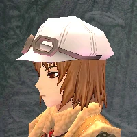 casquette_side_giant.png