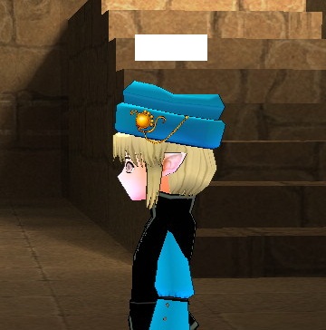 mabinogi_2010_02_14_002.jpg