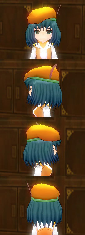 サンドラスナイパーキャップ.jpg サンドラスナイパーキャップ.jpg