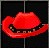 Cowboy Hat_Red-Black.jpg