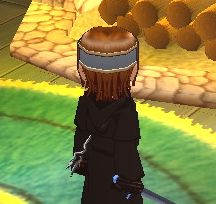 装備 衣装 帽子 バンダナ Mabinogi Wiki 装備 衣装 帽子 バンダナ Mabinogi Wiki