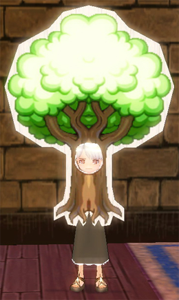 装備 衣装 帽子 木の顔出し看板 Mabinogi Wiki 装備 衣装 帽子 木の顔出し看板 Mabinogi Wiki