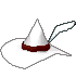Broadbrimmed_Feather_Hat.gif