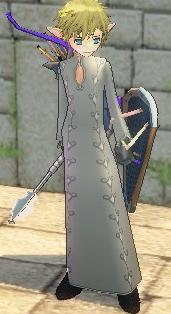 mabinogi_2007_03_21_003.jpg