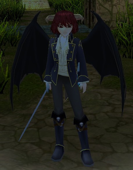 mabinogi_2009_12_07_001.jpg