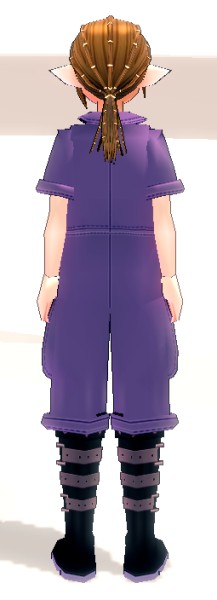 casual_jumpsuits_b.jpg