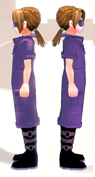 casual_jumpsuits_s.jpg