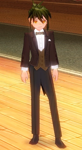 装備 衣装 男性衣装 ロマンティックテイルコート Mabinogi Wiki 装備 衣装 男性衣装 ロマンティックテイルコート Mabinogi Wiki