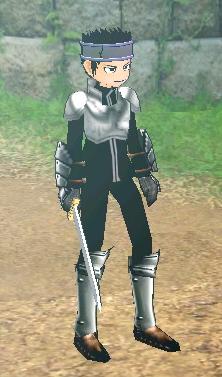 mabinogi002.JPG