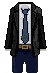 Casual Suit_A.gif