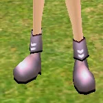 Cores_Thief_Shoes_front.jpg