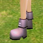 Cores_Thief_Shoes_side.jpg