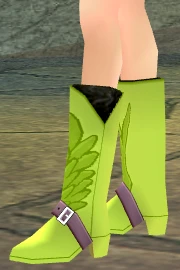 TrinityShoes_Side.png