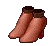 Riders Boots for Women.gif