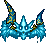 Abyss Dragon Horn