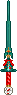 Christmas Blessing Sword.png