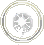 White Circle Halo