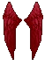 Red_Angel’s_Wing.png