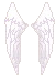 White Angel’s Wing.png