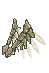 Wing of Female Wand Spirit.png