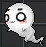 puchighost.png