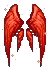 Red Light Blaze Wing.png